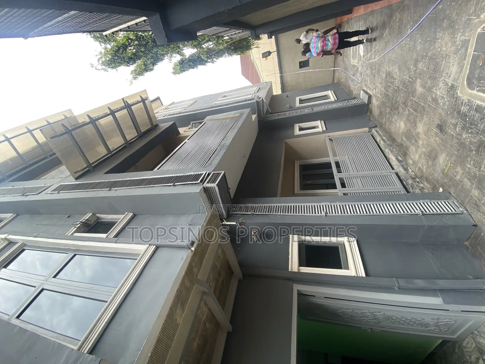 1bdrm Block of Flats in Dawaki for rent in Dawaki