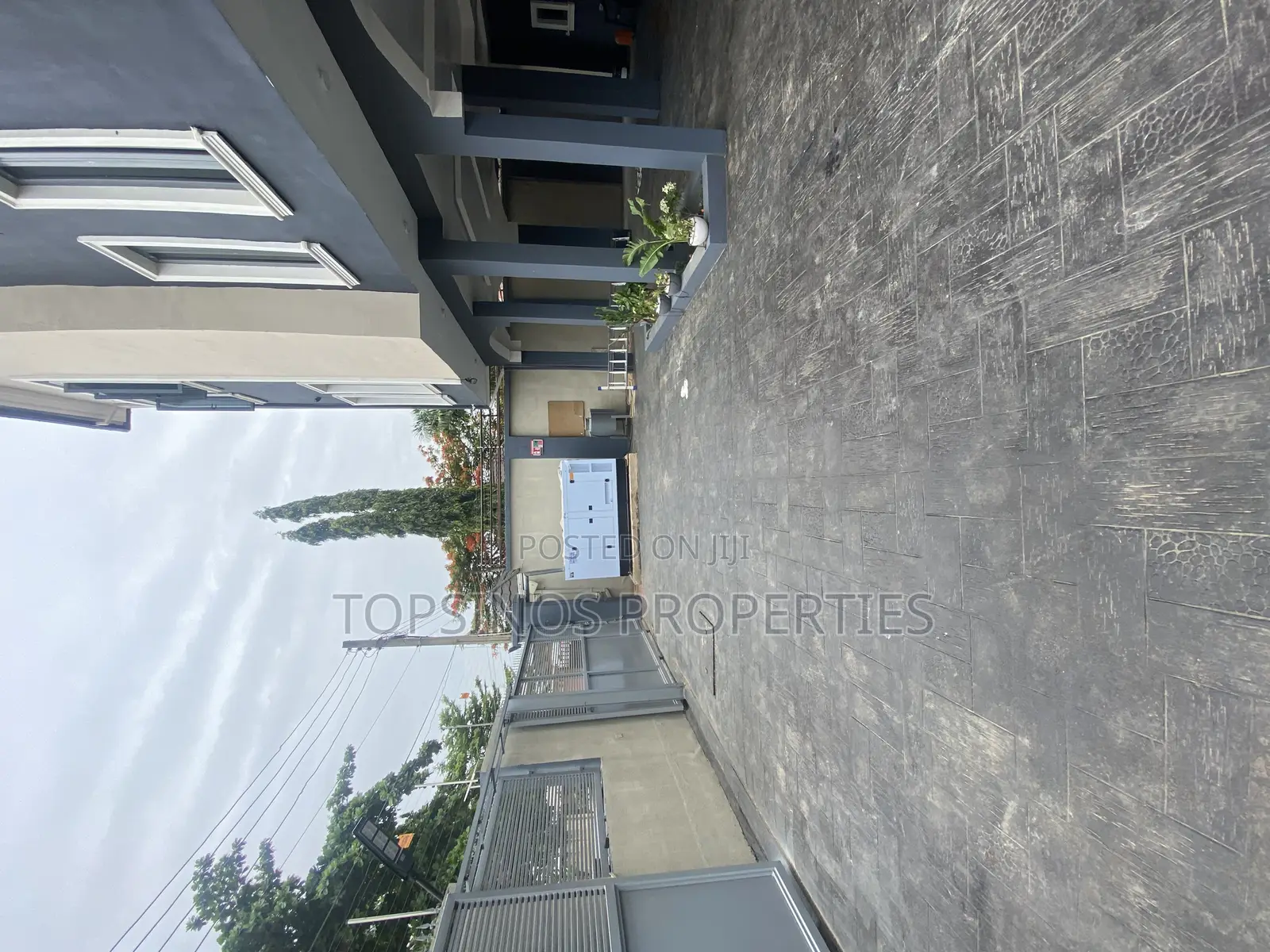 1bdrm Block of Flats in Dawaki for rent in Dawaki