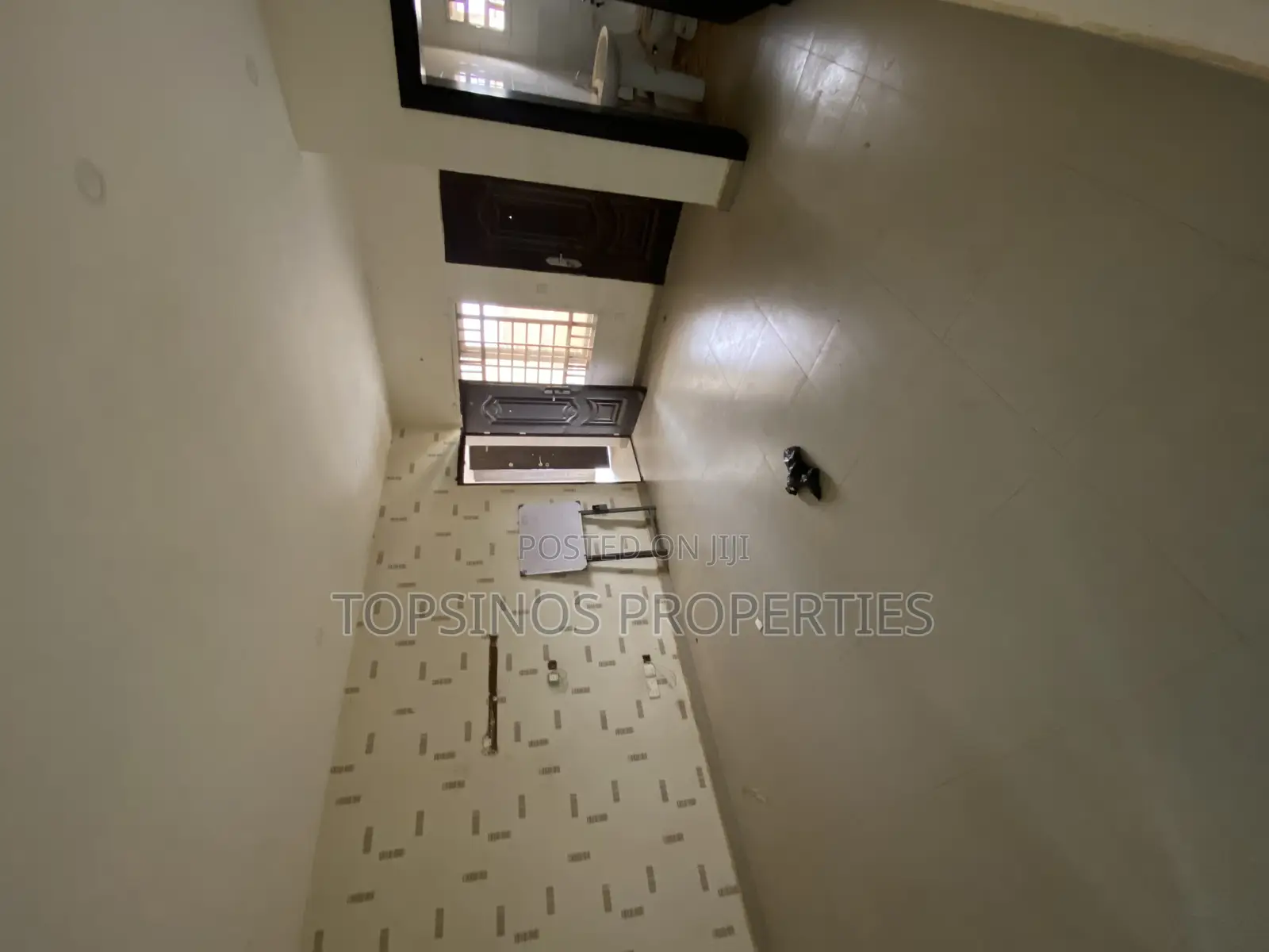 2bdrm Block of Flats in Dawaki for rent in Dawaki