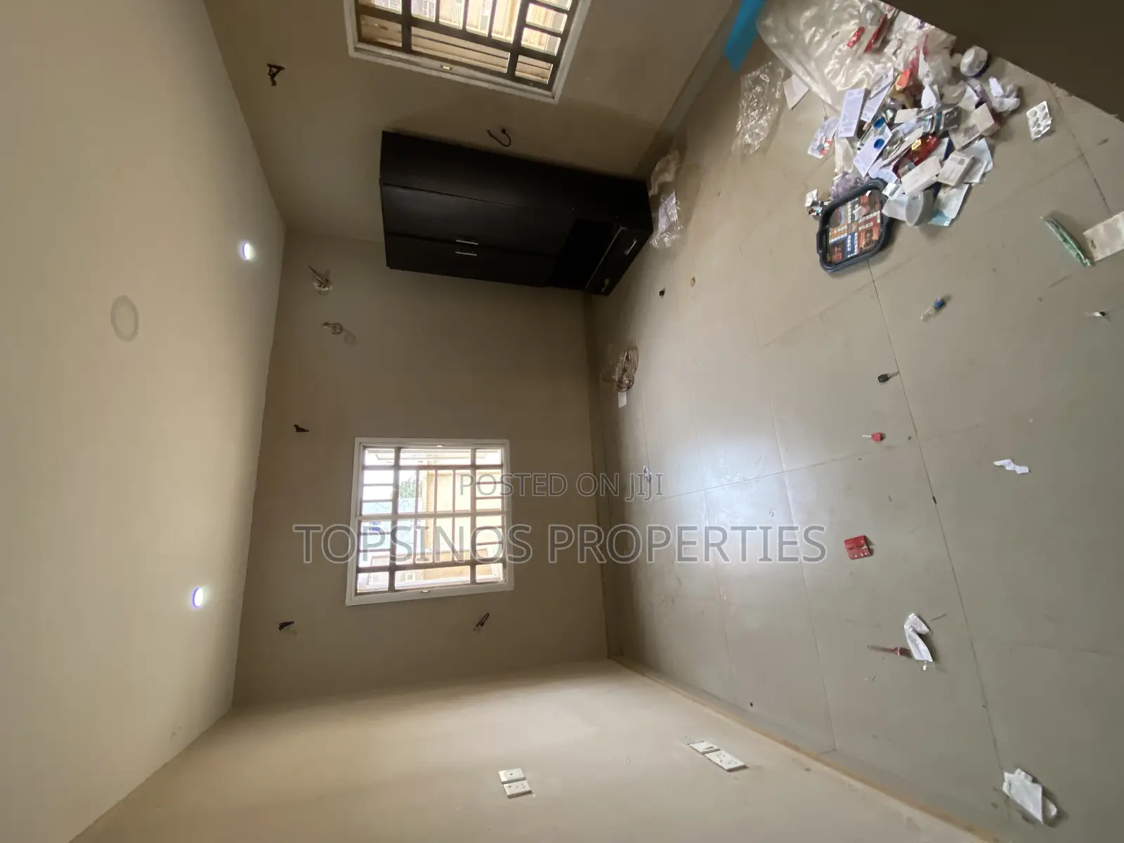 2bdrm Block of Flats in Dawaki for rent in Dawaki