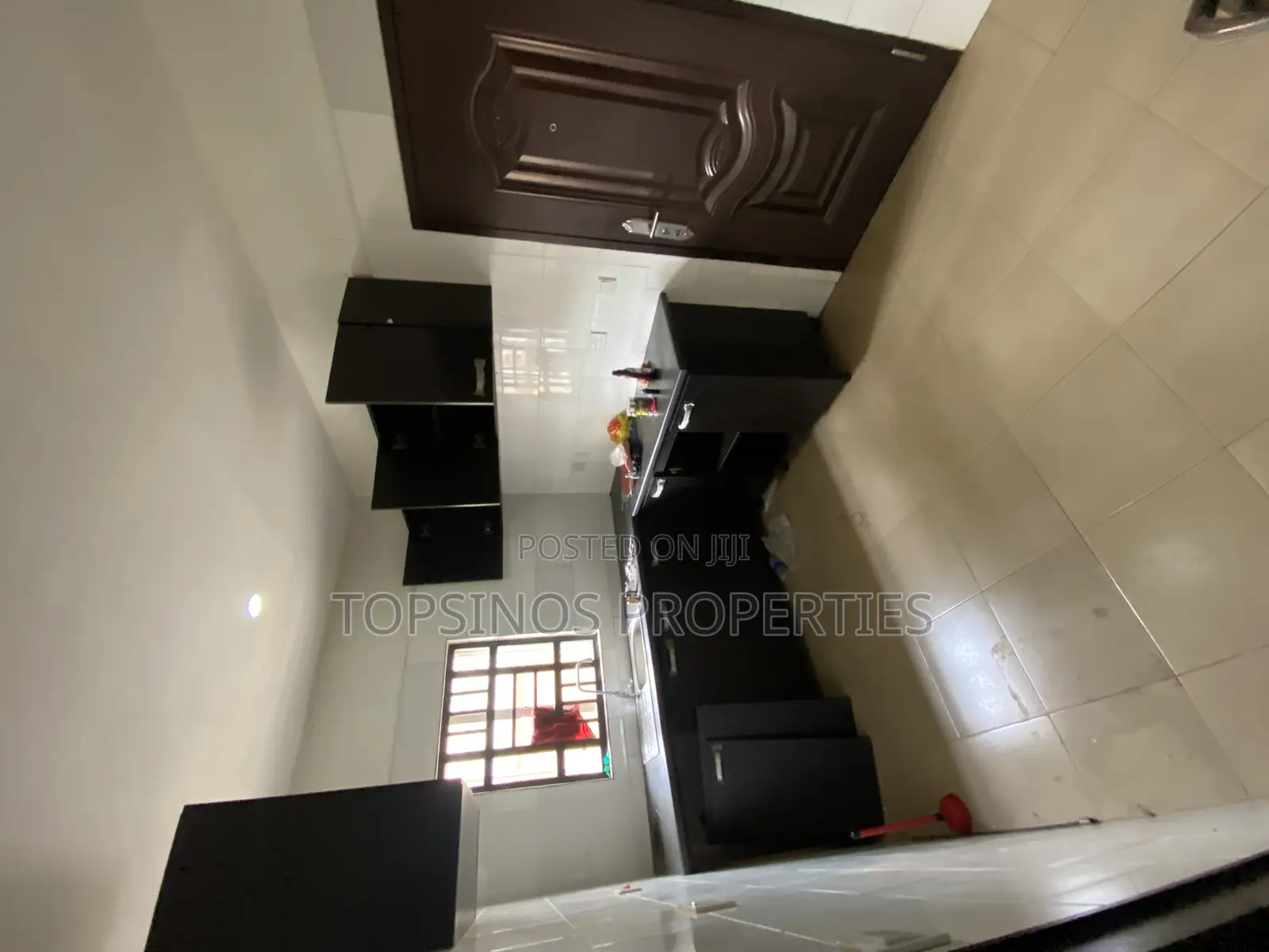2bdrm Block of Flats in Dawaki for rent in Dawaki