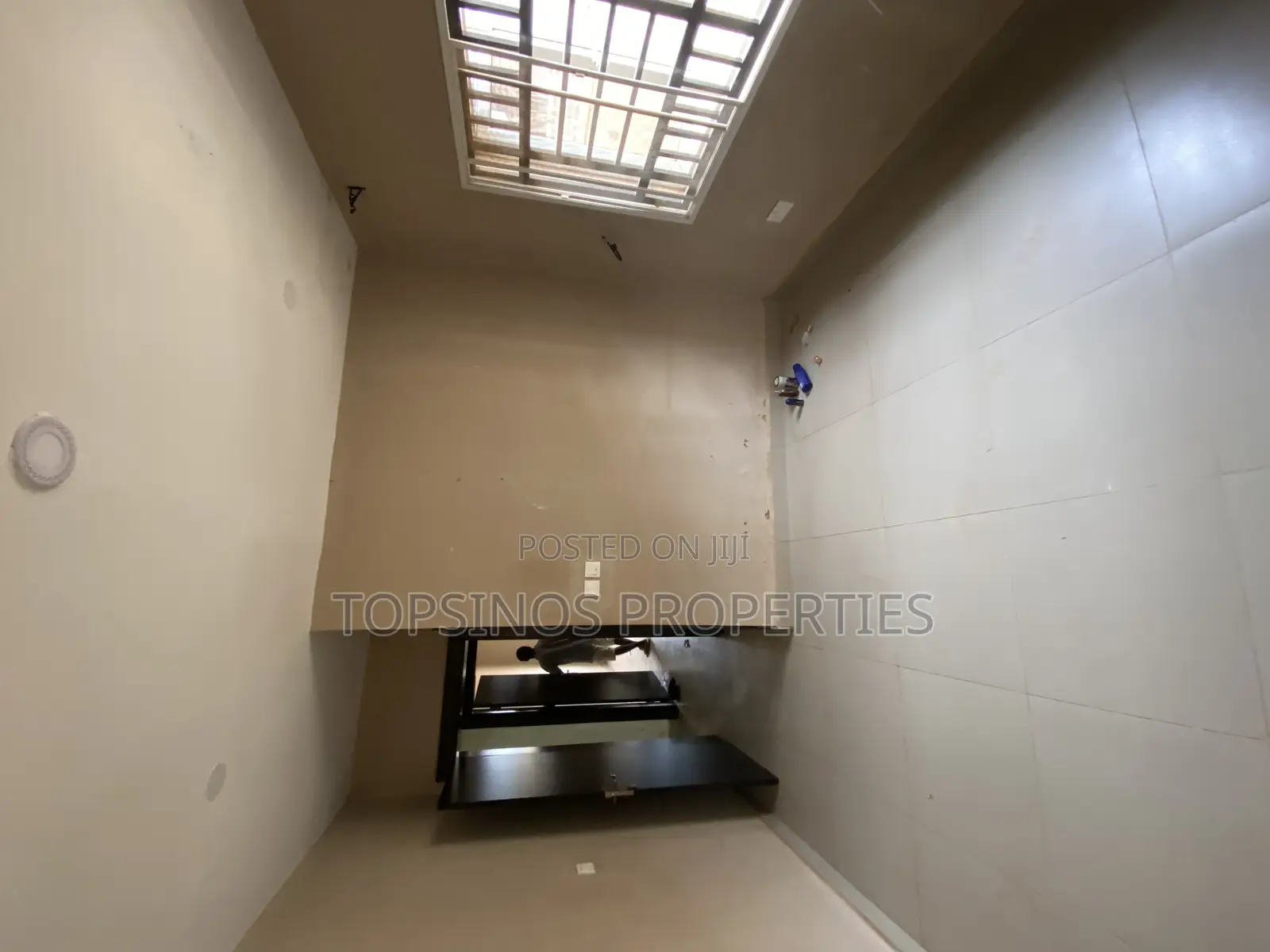 2bdrm Block of Flats in Dawaki for rent in Dawaki
