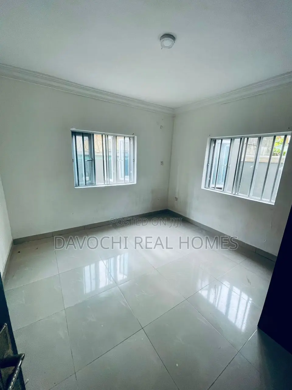 4bdrm Duplex in Southern View Estate, Lekki for rent in Lekki
