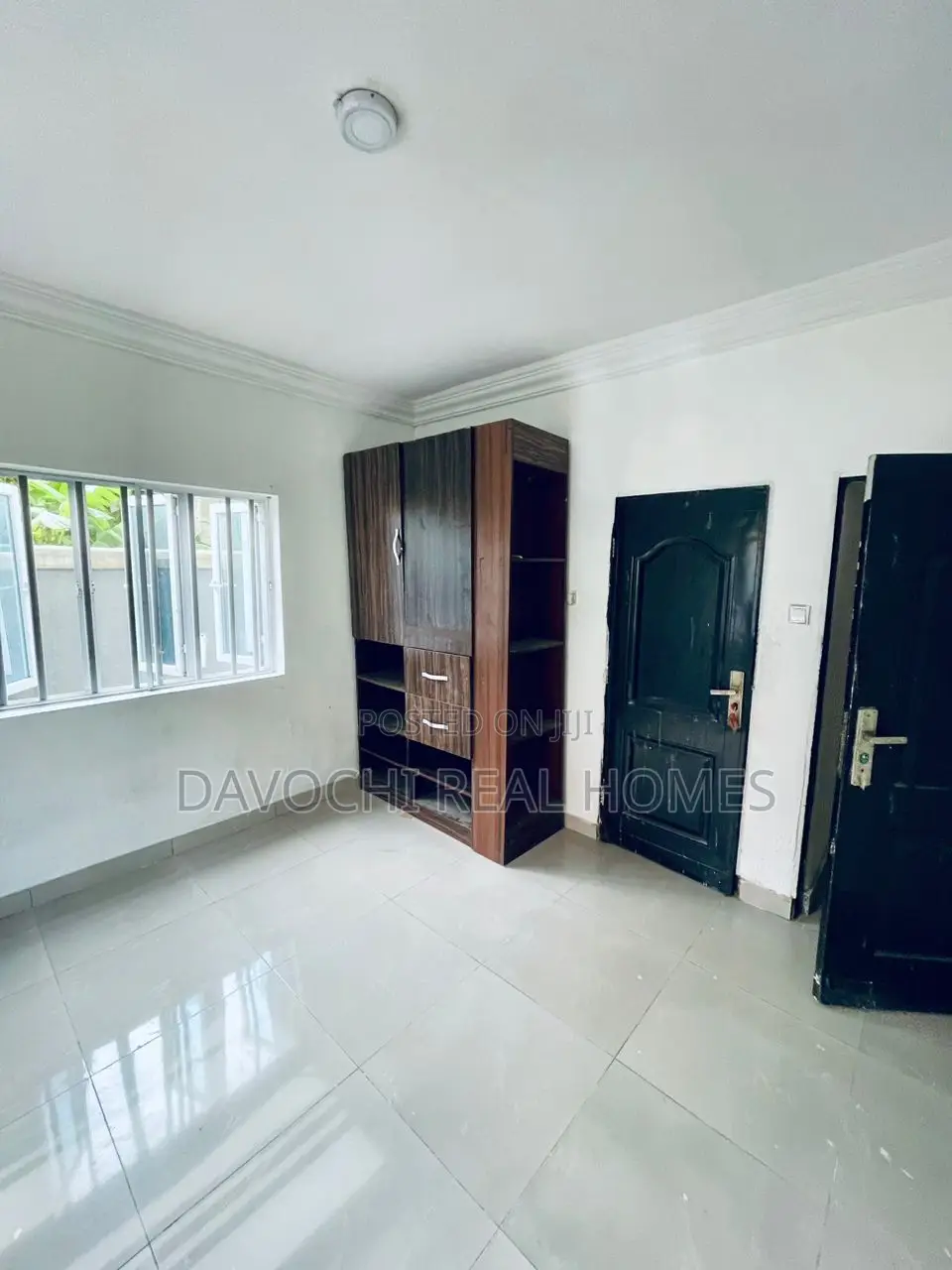 4bdrm Duplex in Southern View Estate, Lekki for rent in Lekki