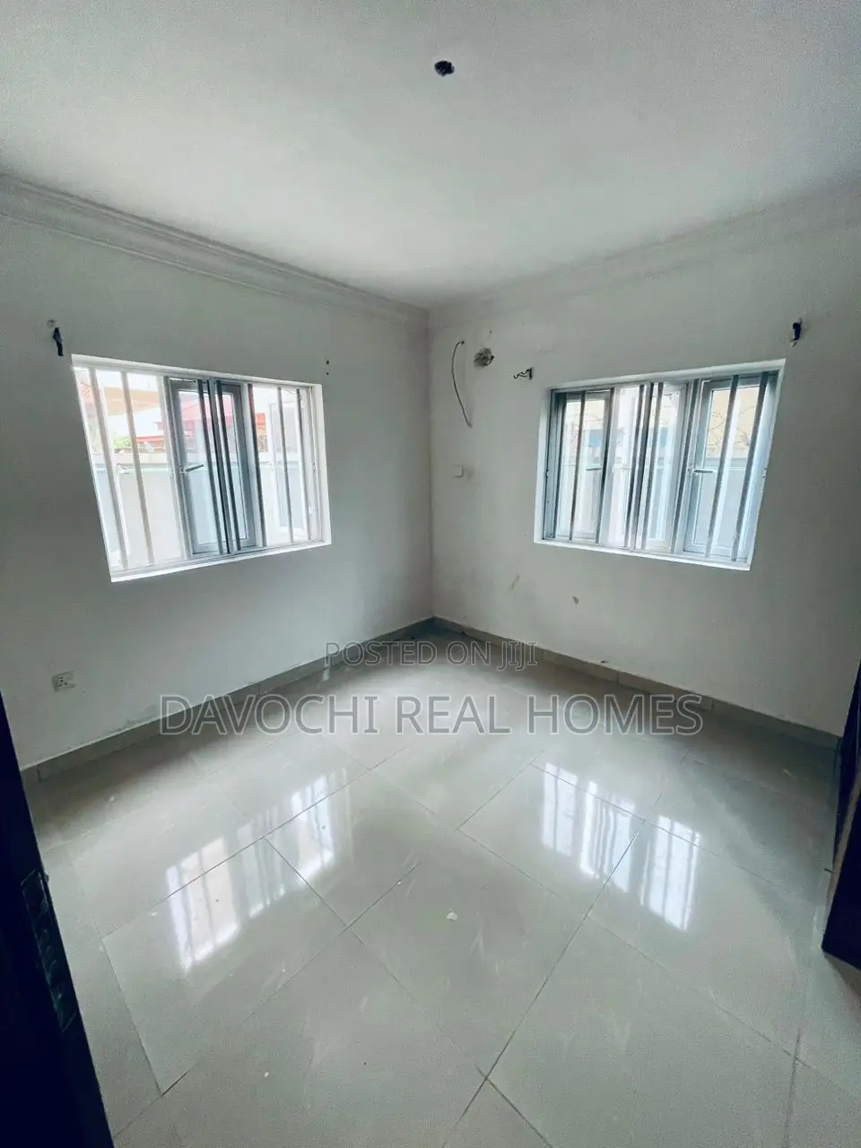 4bdrm Duplex in Southern View Estate, Lekki for rent in Lekki