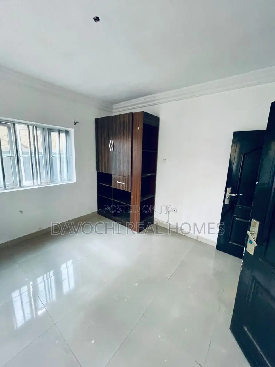 4bdrm Duplex in Southern View Estate, Lekki for rent in Lekki