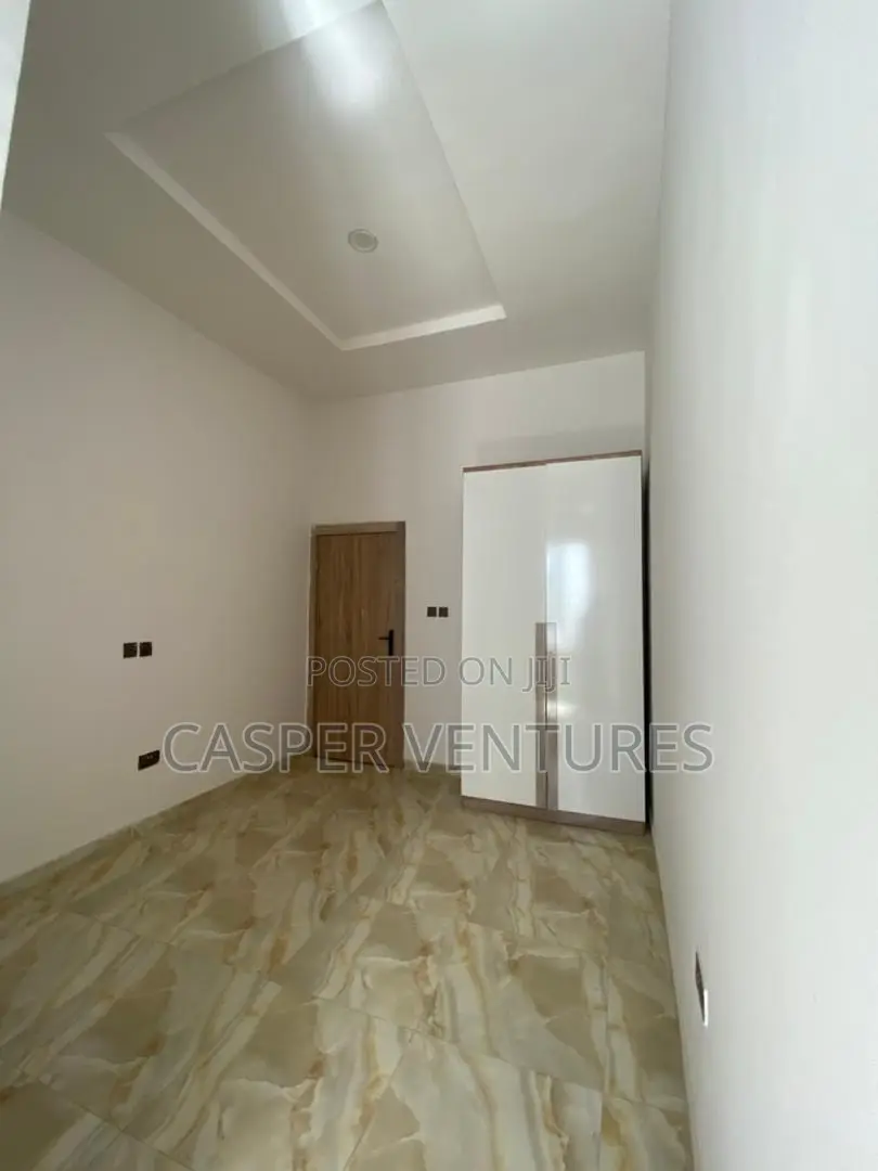 4bdrm Duplex in Vgc for rent in VGC / Ajah