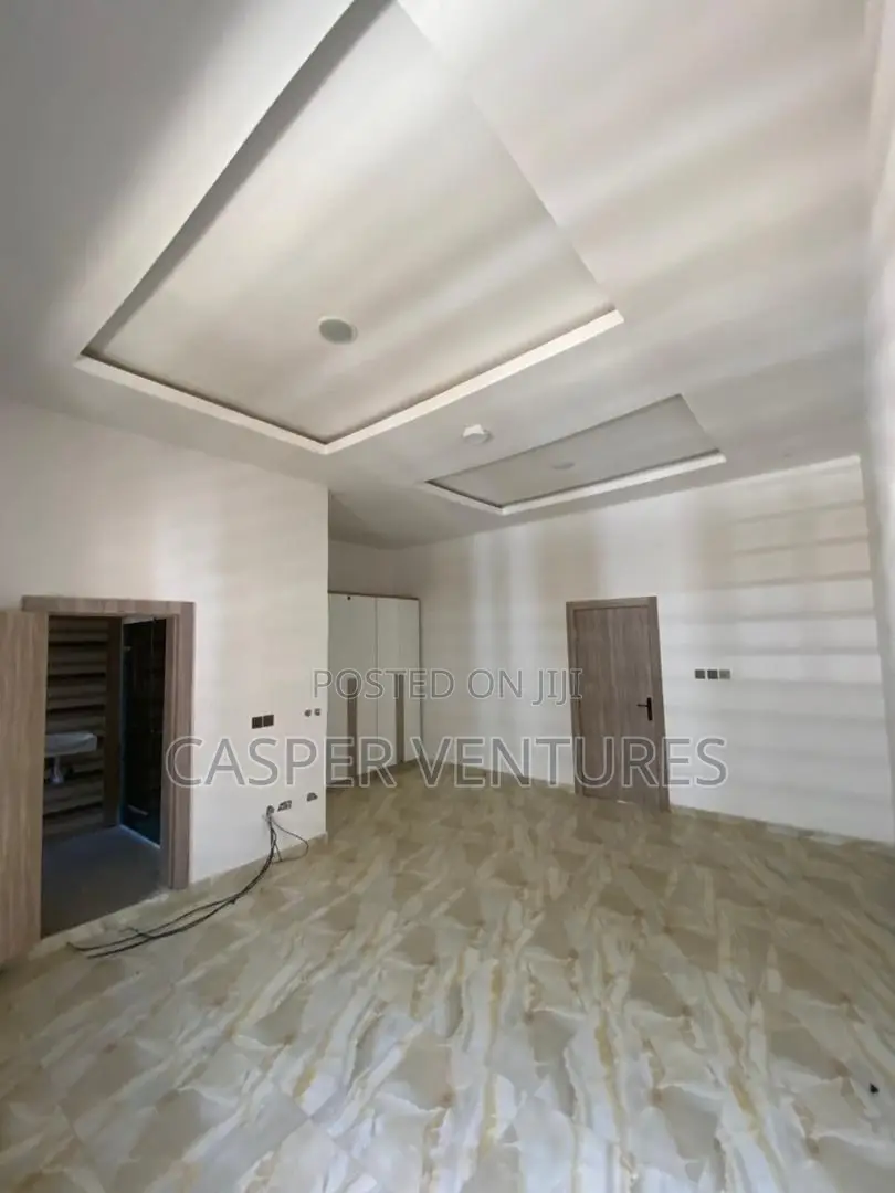 4bdrm Duplex in Vgc for rent in VGC / Ajah
