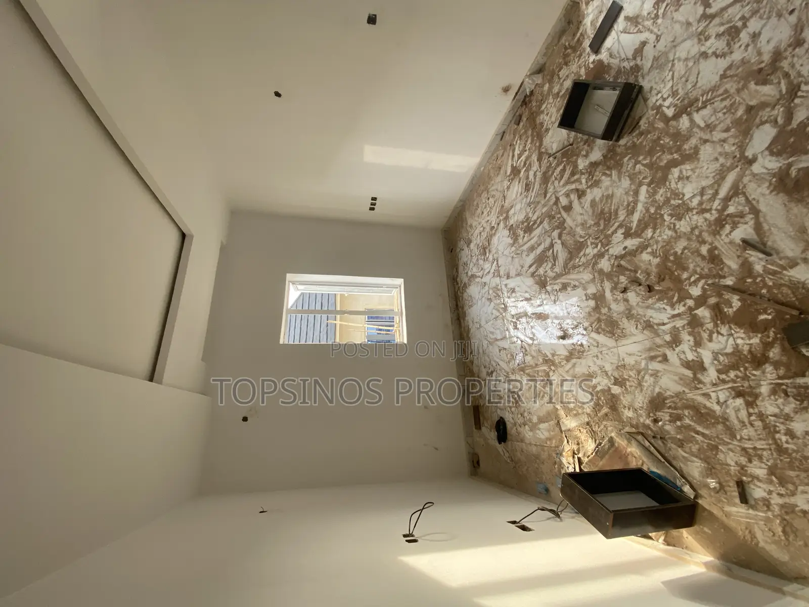 2bdrm Block of Flats in Dawaki for rent in Dawaki