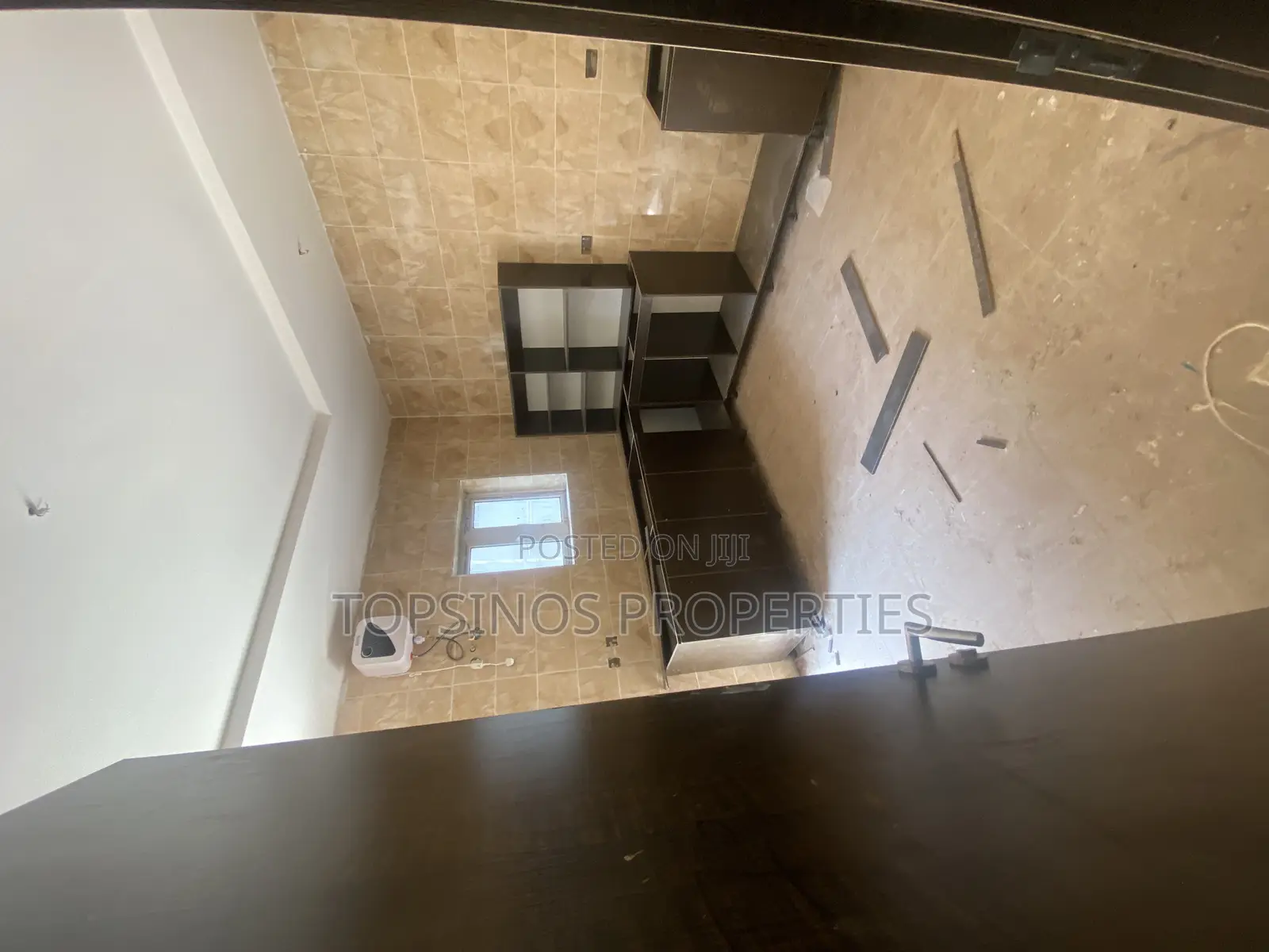 2bdrm Block of Flats in Dawaki for rent in Dawaki