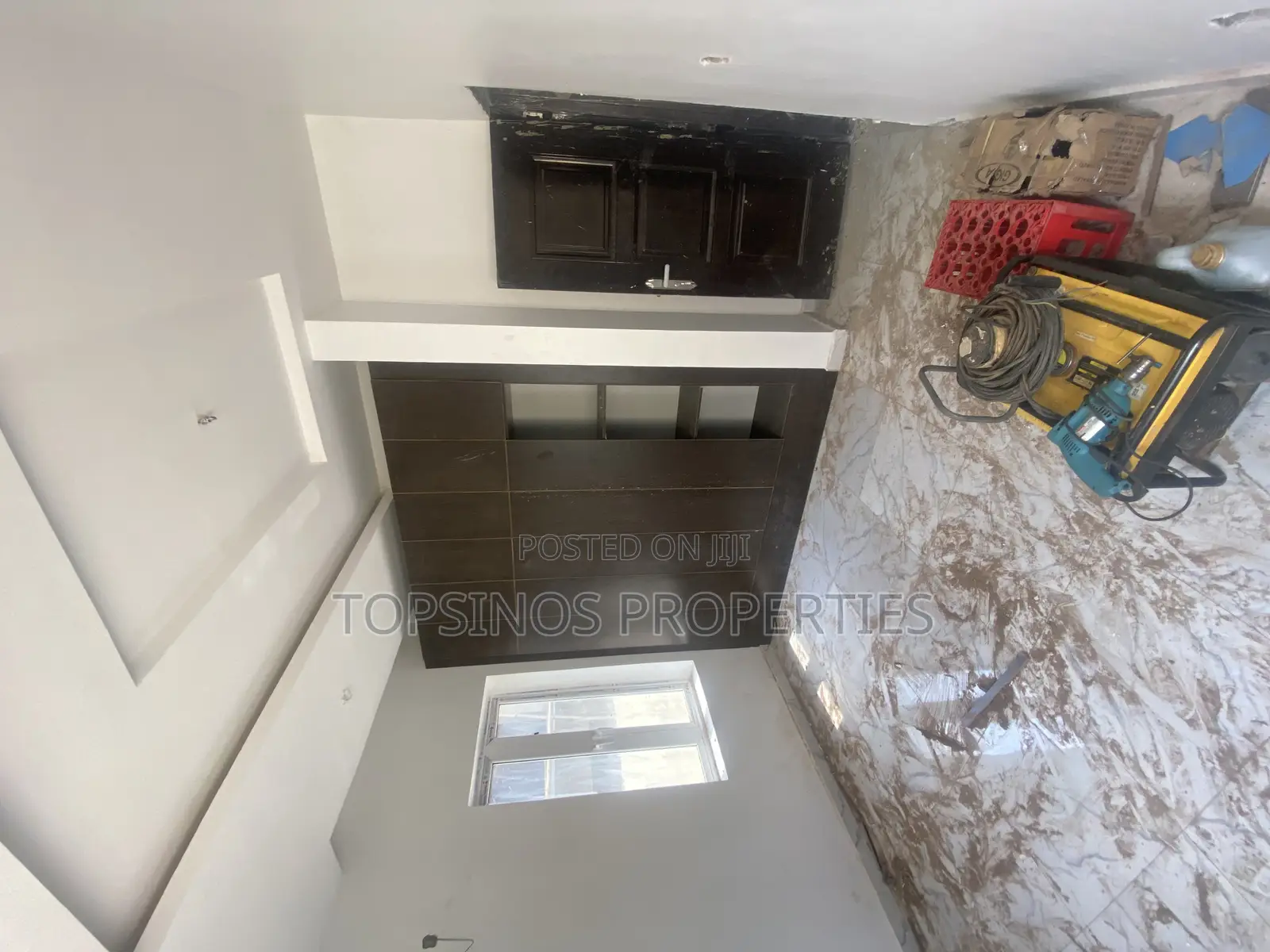 2bdrm Block of Flats in Dawaki for rent in Dawaki