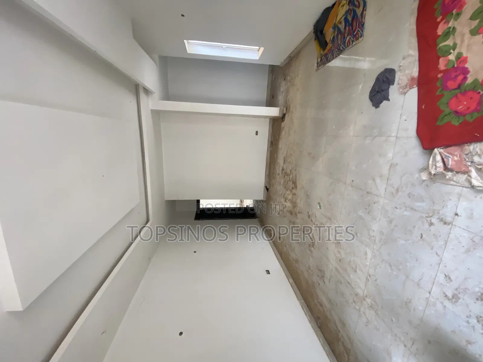 2bdrm Block of Flats in Dawaki for rent in Dawaki