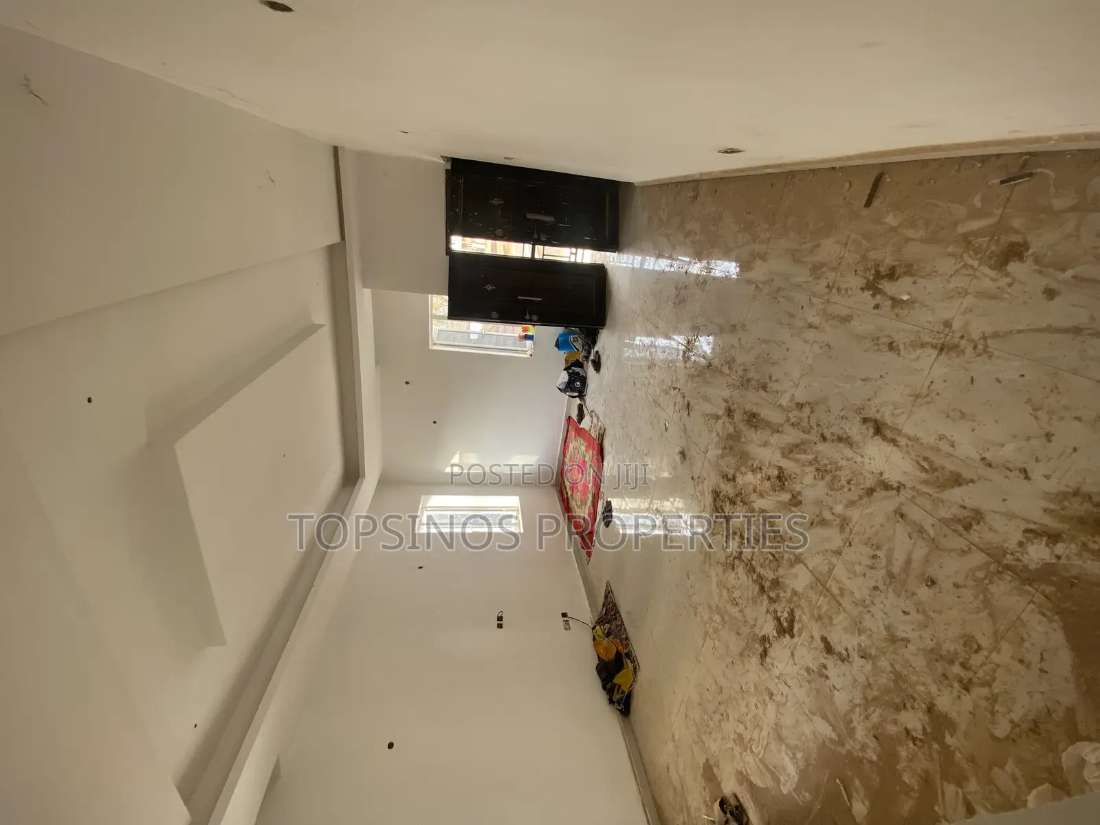 2bdrm Block of Flats in Dawaki for rent in Dawaki