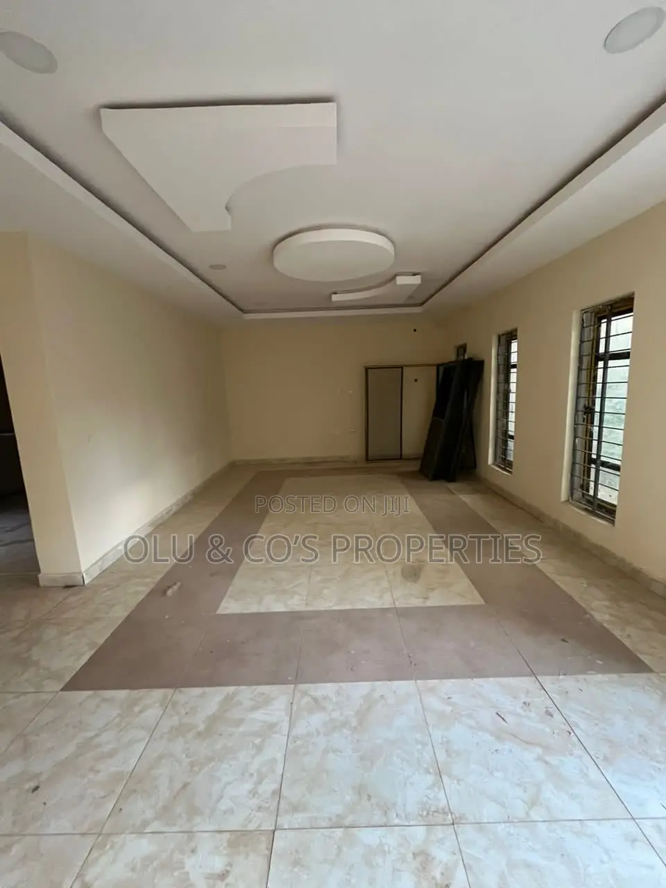 3bdrm Townhouse/Terrace in Dakwo District for sale in Dakwo District
