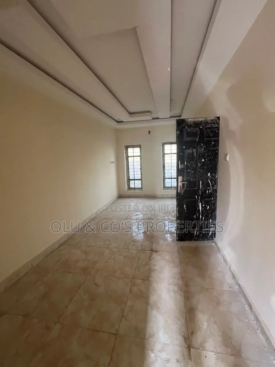 3bdrm Townhouse/Terrace in Dakwo District for sale in Dakwo District