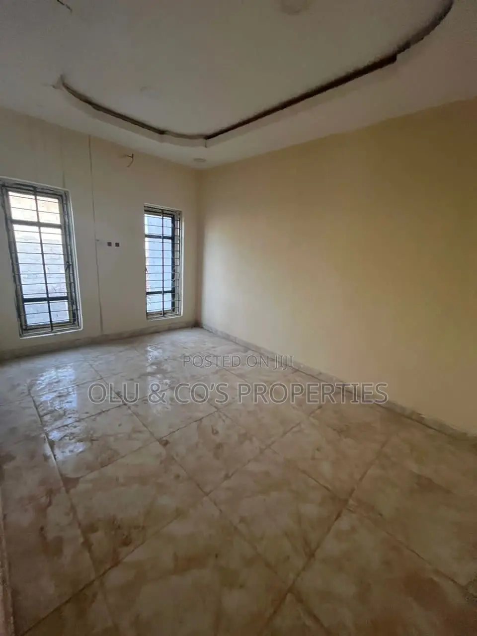 3bdrm Townhouse/Terrace in Dakwo District for sale in Dakwo District