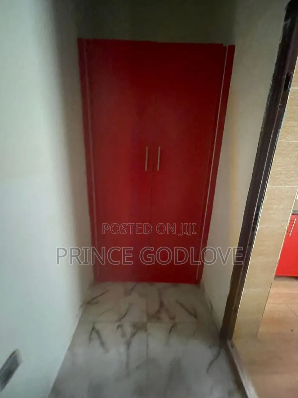 3bdrm Townhouse / Terrace in Dawaki for rent in Dawaki