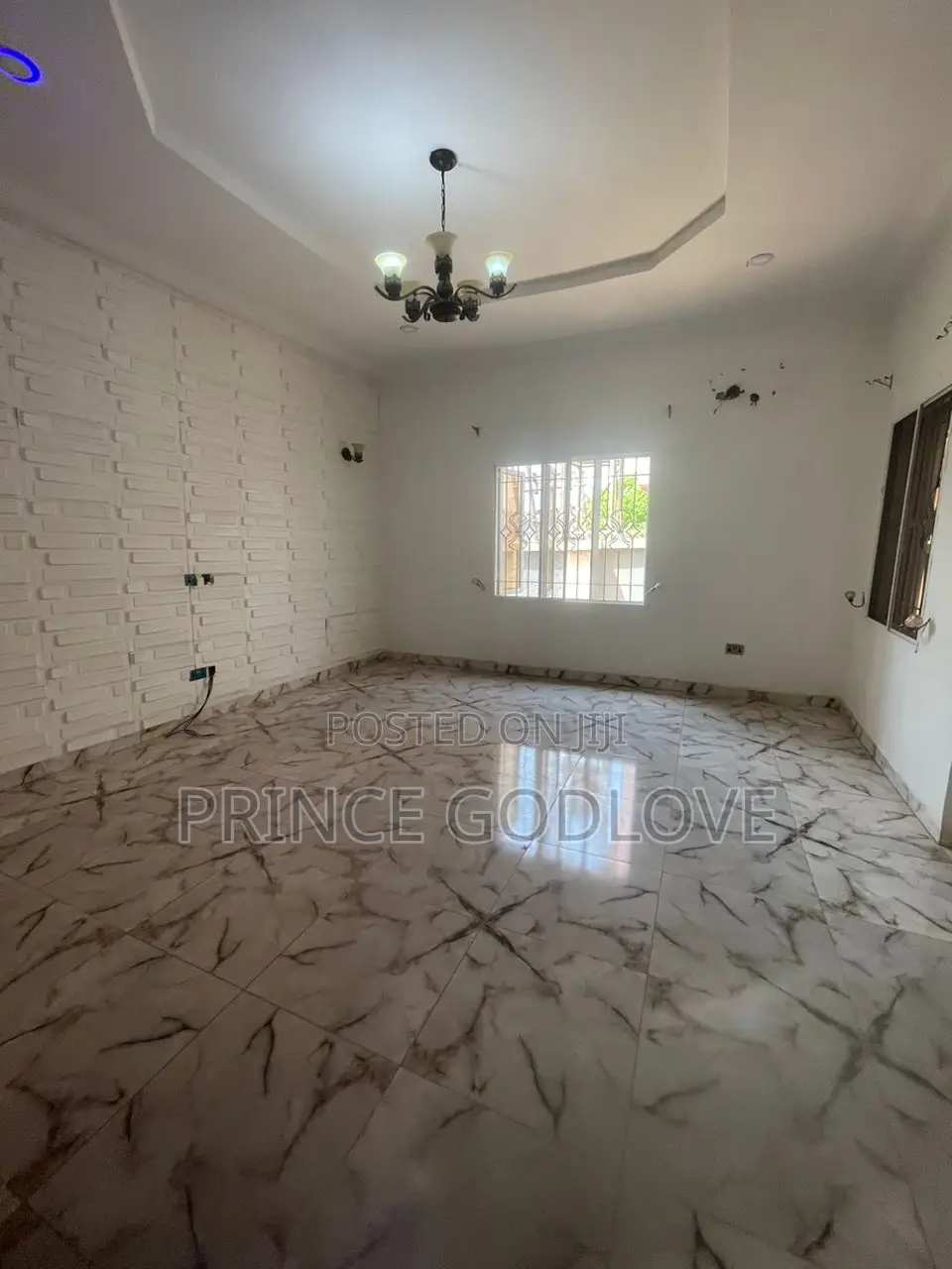 3bdrm Townhouse / Terrace in Dawaki for rent in Dawaki
