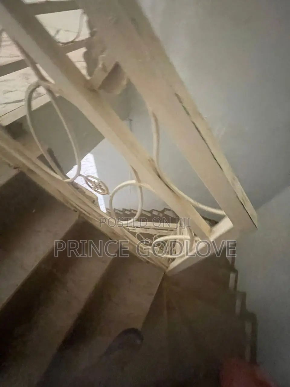 3bdrm Townhouse / Terrace in Dawaki for rent in Dawaki