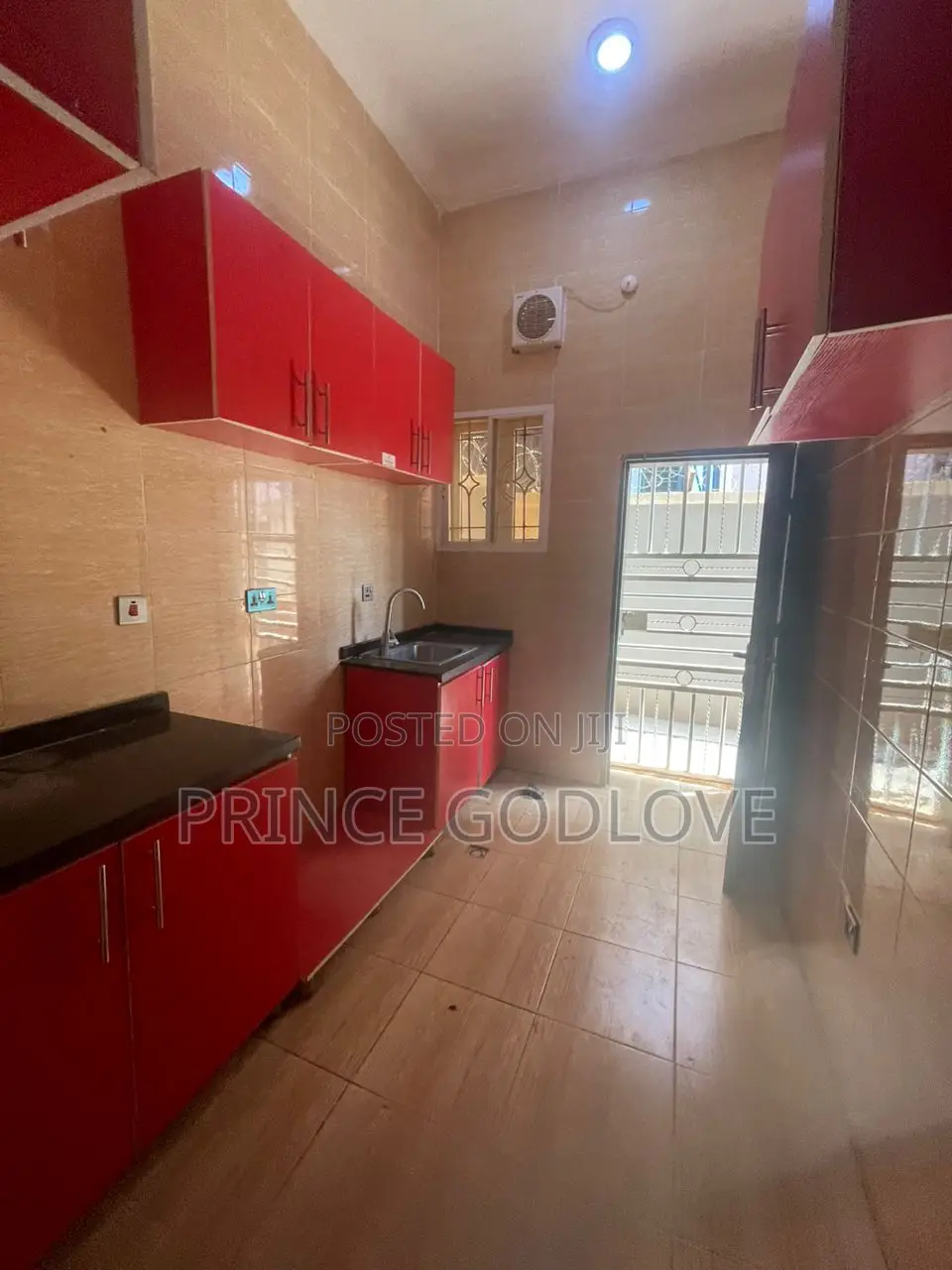 3bdrm Townhouse / Terrace in Dawaki for rent in Dawaki