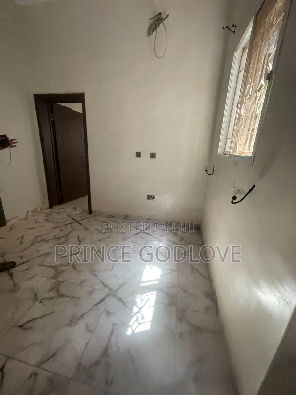 3bdrm Townhouse / Terrace in Dawaki for rent in Dawaki