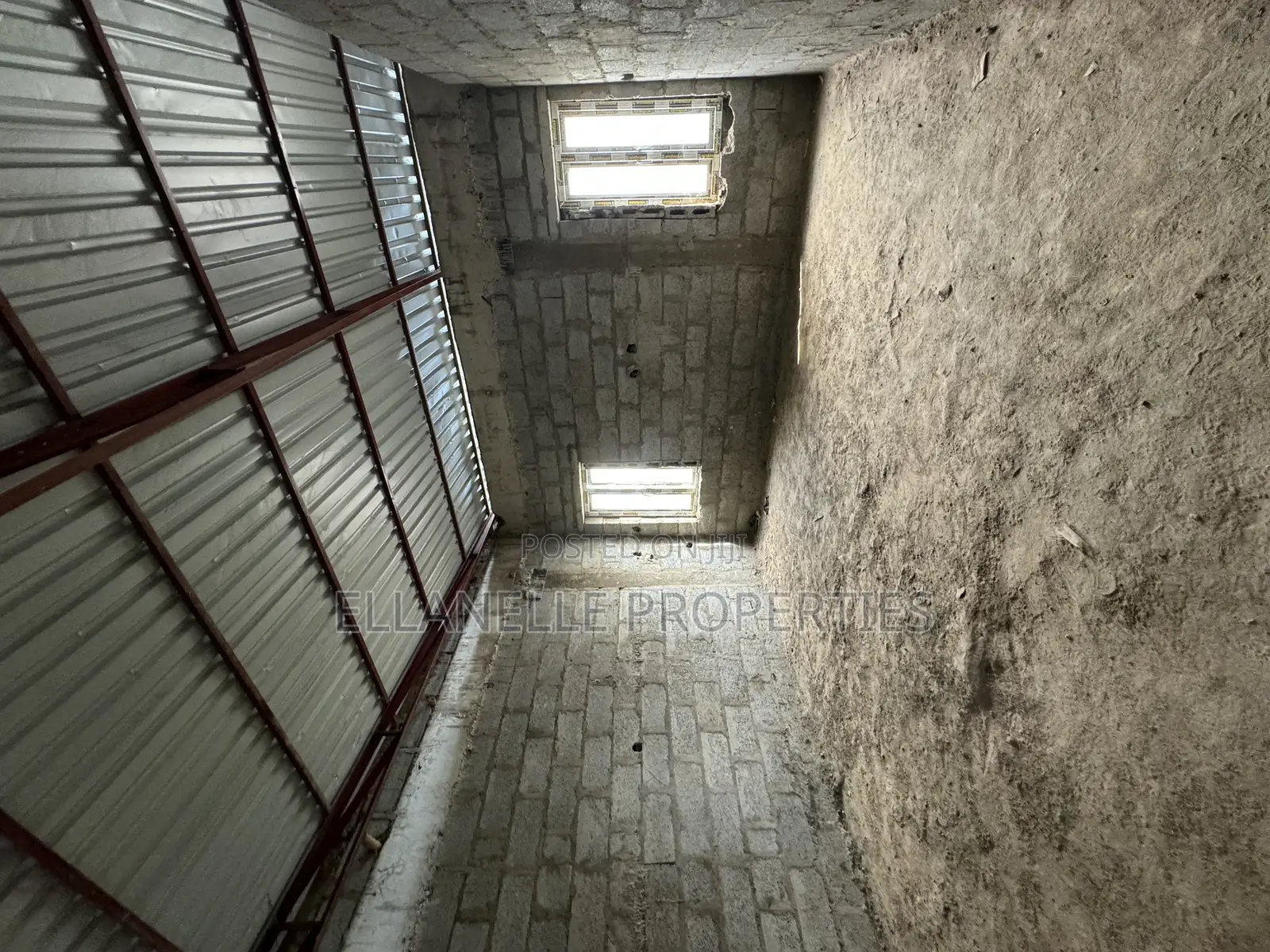 4bdrm Townhouse/Terrace in Kado for sale in Kado