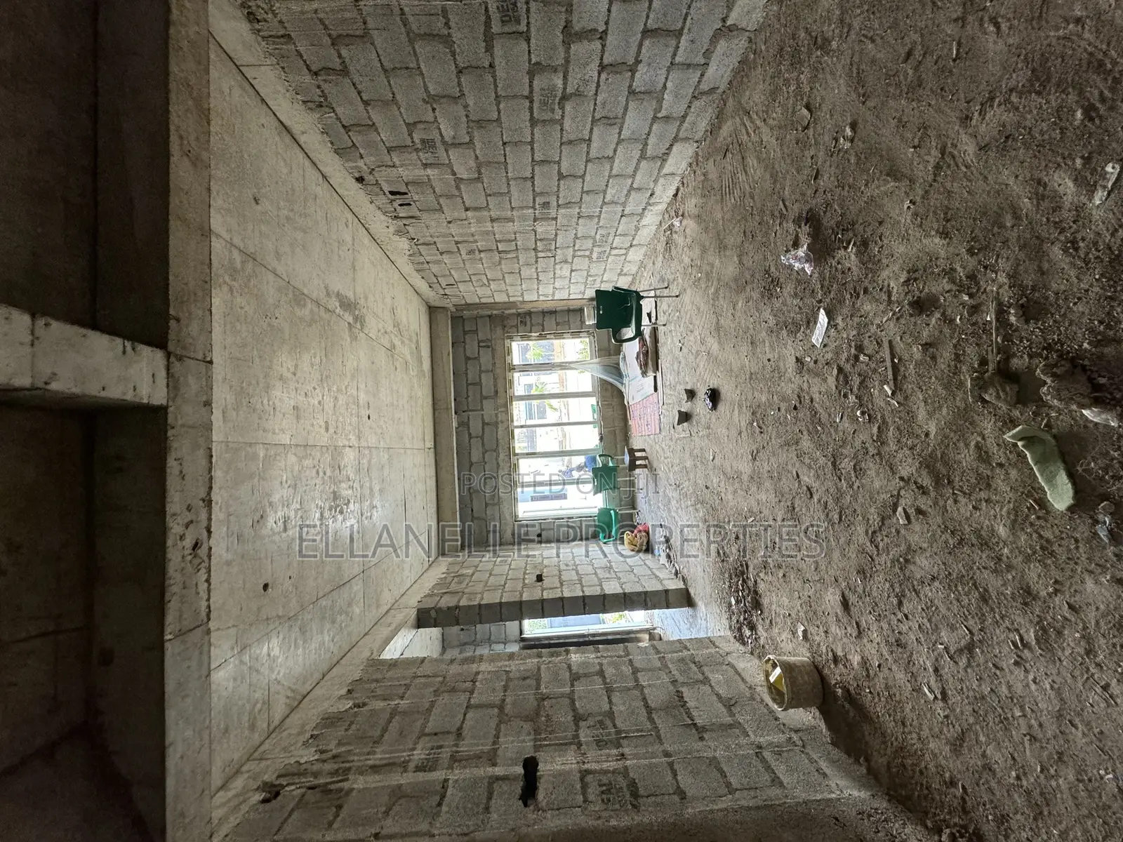 4bdrm Townhouse/Terrace in Kado for sale in Kado