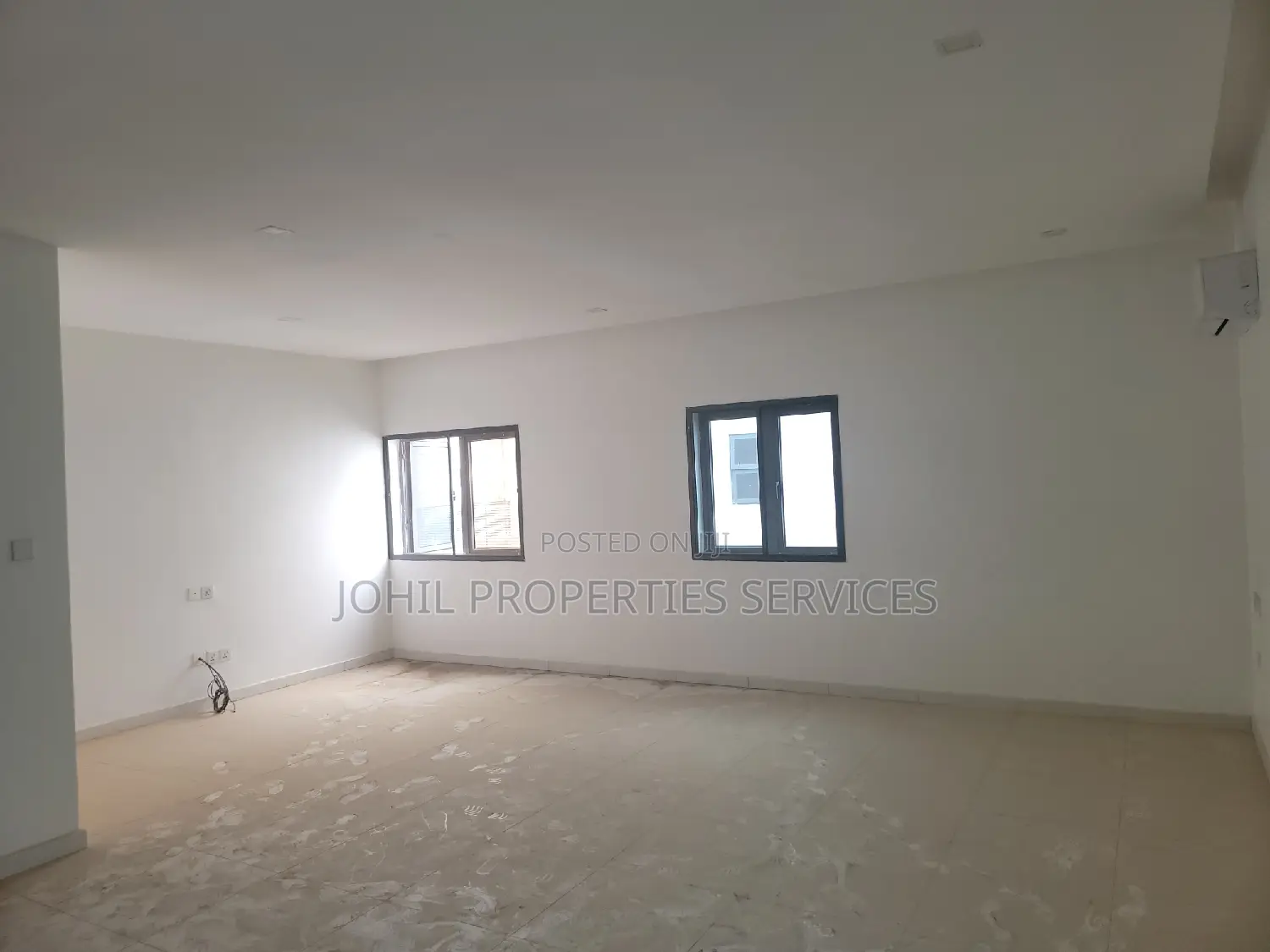 5bdrm Duplex in Cosgrove Estate In for sale in Wuye