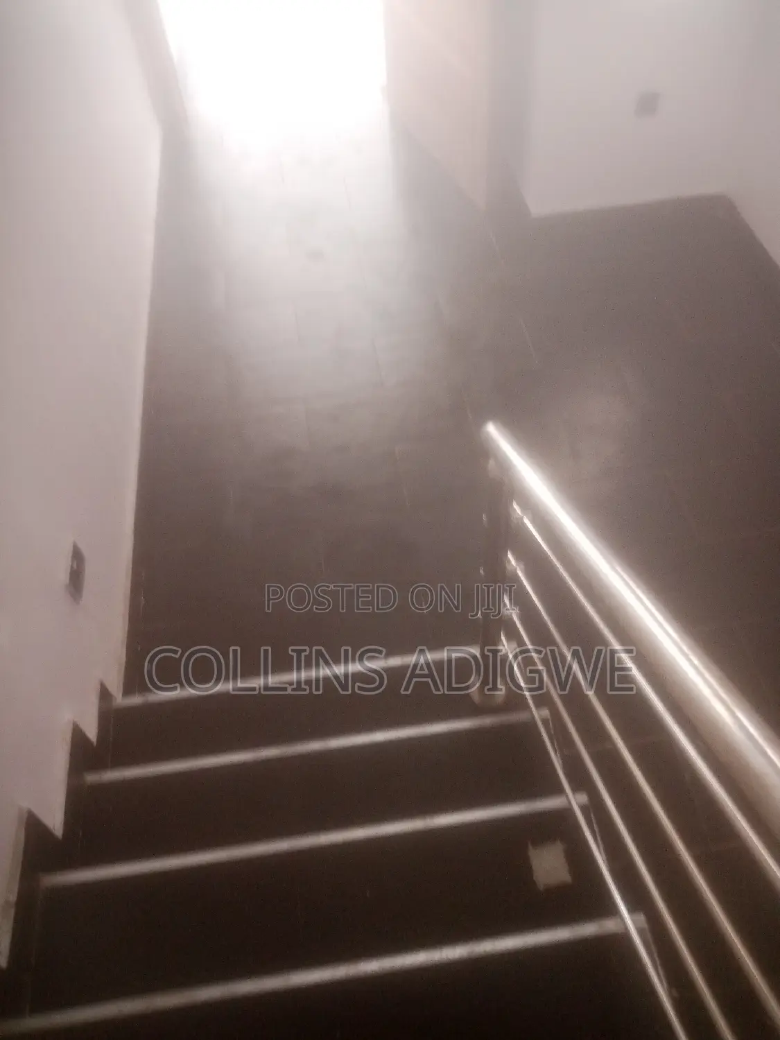 4bdrm Duplex in Ikate Lekki for sale in Ikate