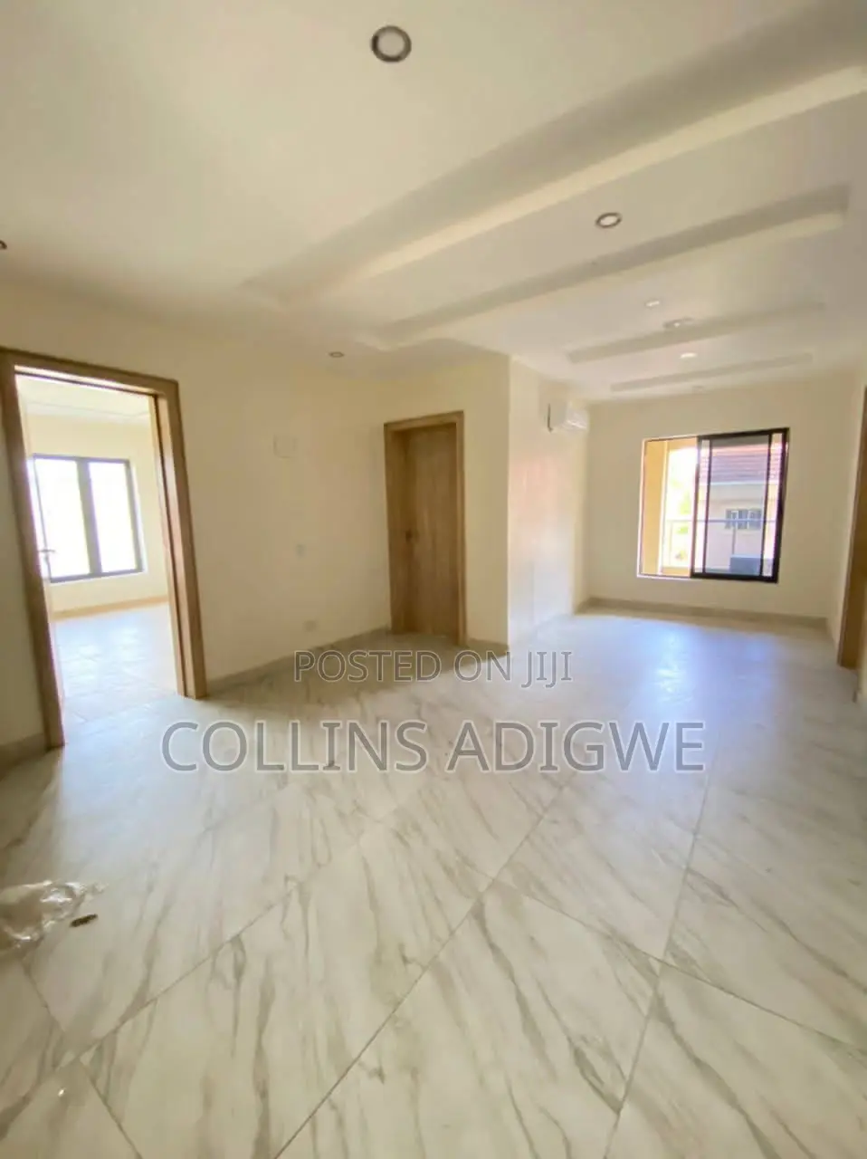 3bdrm Apartment in Oniru Vi, Victoria Island Extension for sale in Victoria Island Extension