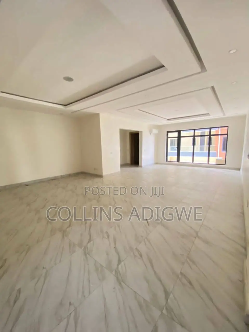 3bdrm Apartment in Oniru Vi, Victoria Island Extension for sale in Victoria Island Extension