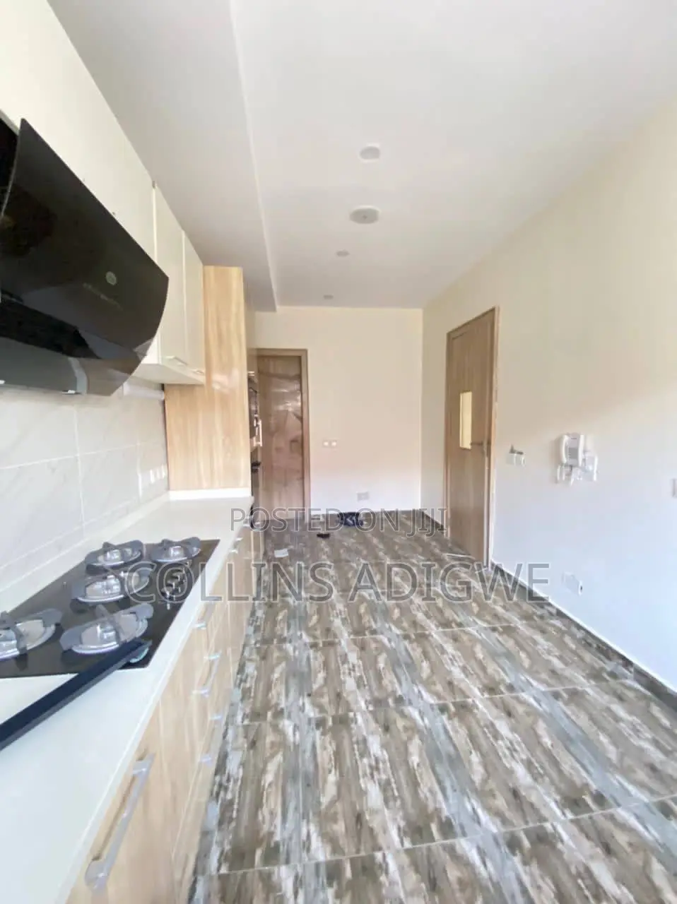 3bdrm Apartment in Oniru Vi, Victoria Island Extension for sale in Victoria Island Extension