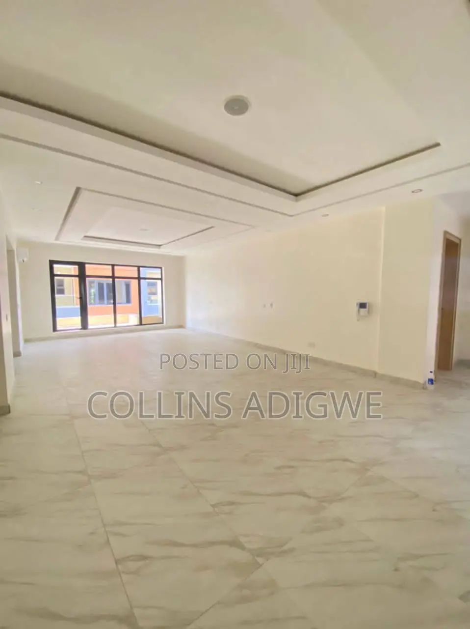 3bdrm Apartment in Oniru Vi, Victoria Island Extension for sale in Victoria Island Extension