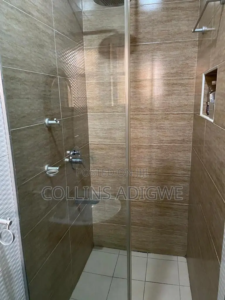 3bdrm Apartment in Oniru Victoria for sale in Victoria Island Extension