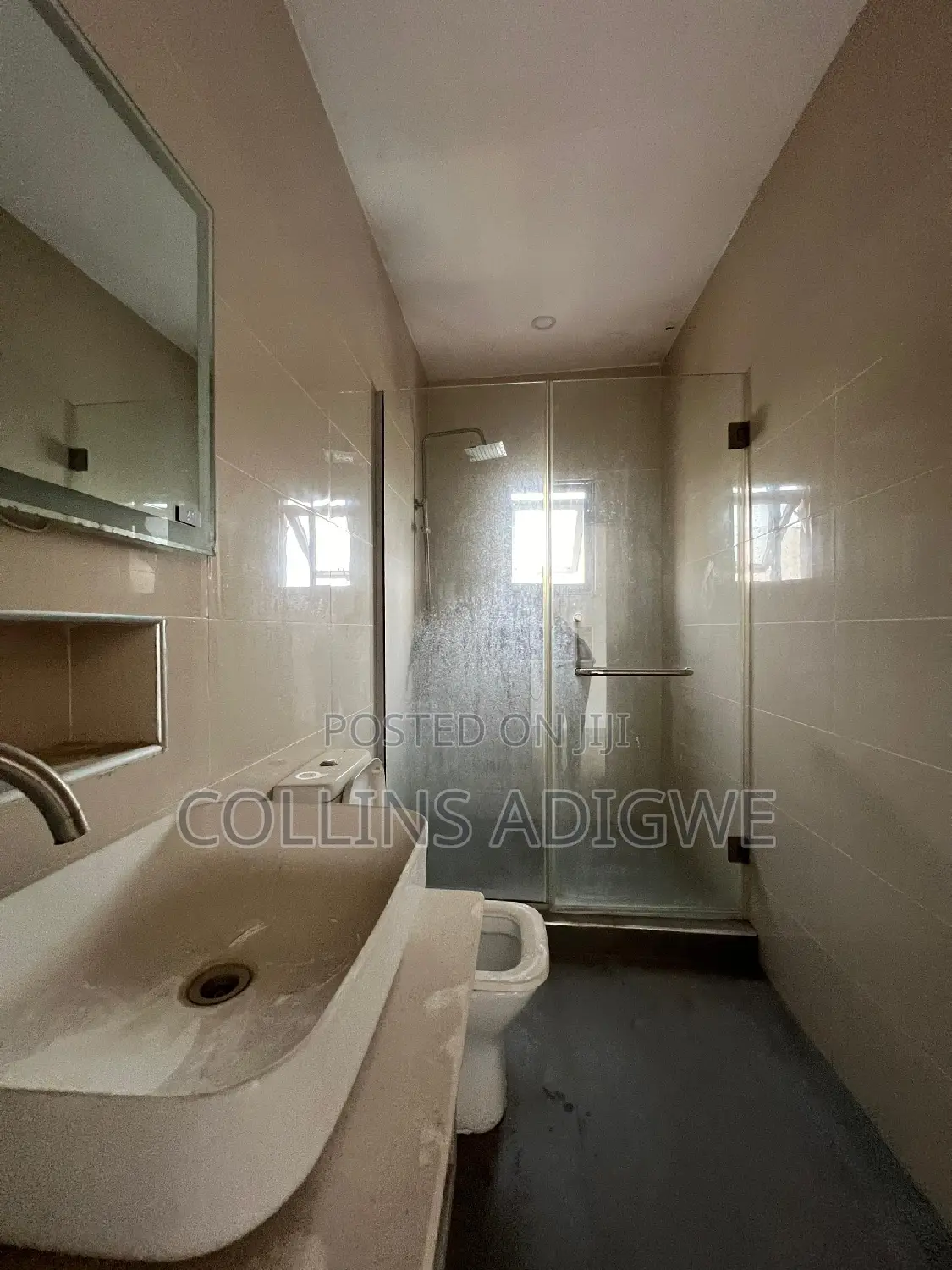 4bdrm Duplex in Oniru Vi, Victoria Island Extension for sale in Victoria Island Extension