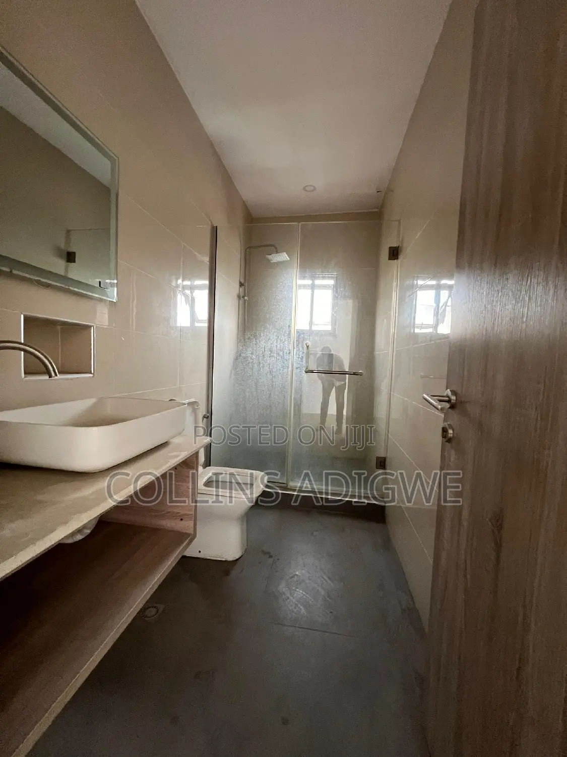4bdrm Duplex in Oniru Vi, Victoria Island Extension for sale in Victoria Island Extension