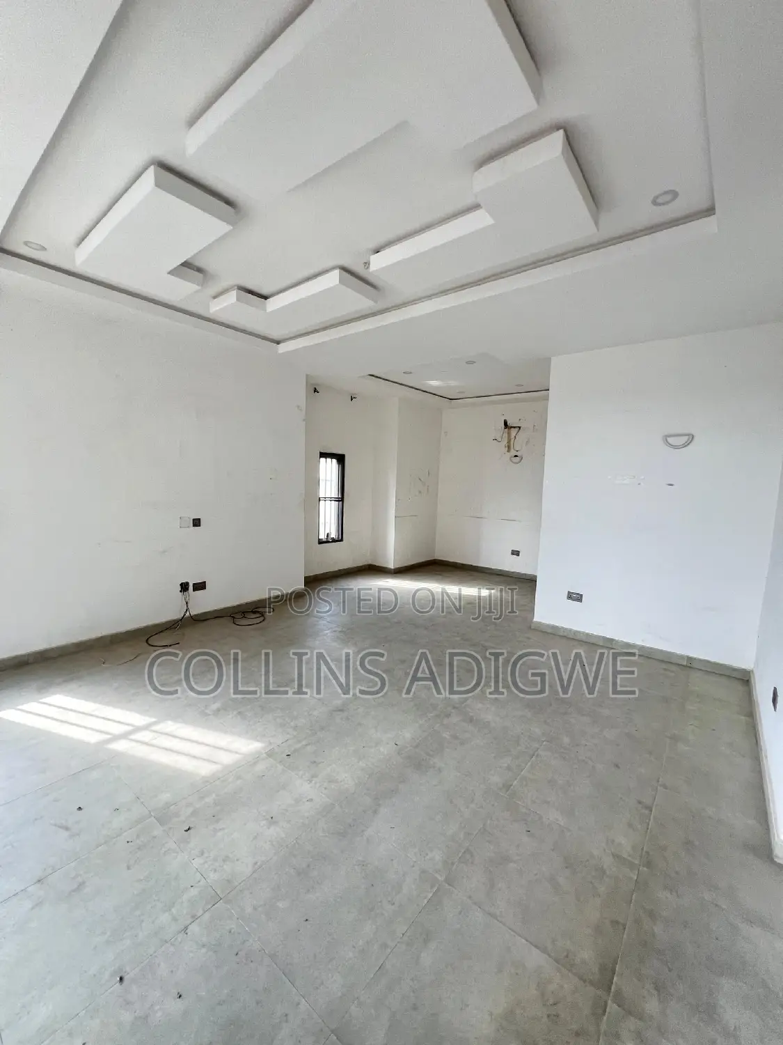 4bdrm Duplex in Oniru Vi, Victoria Island Extension for sale in Victoria Island Extension