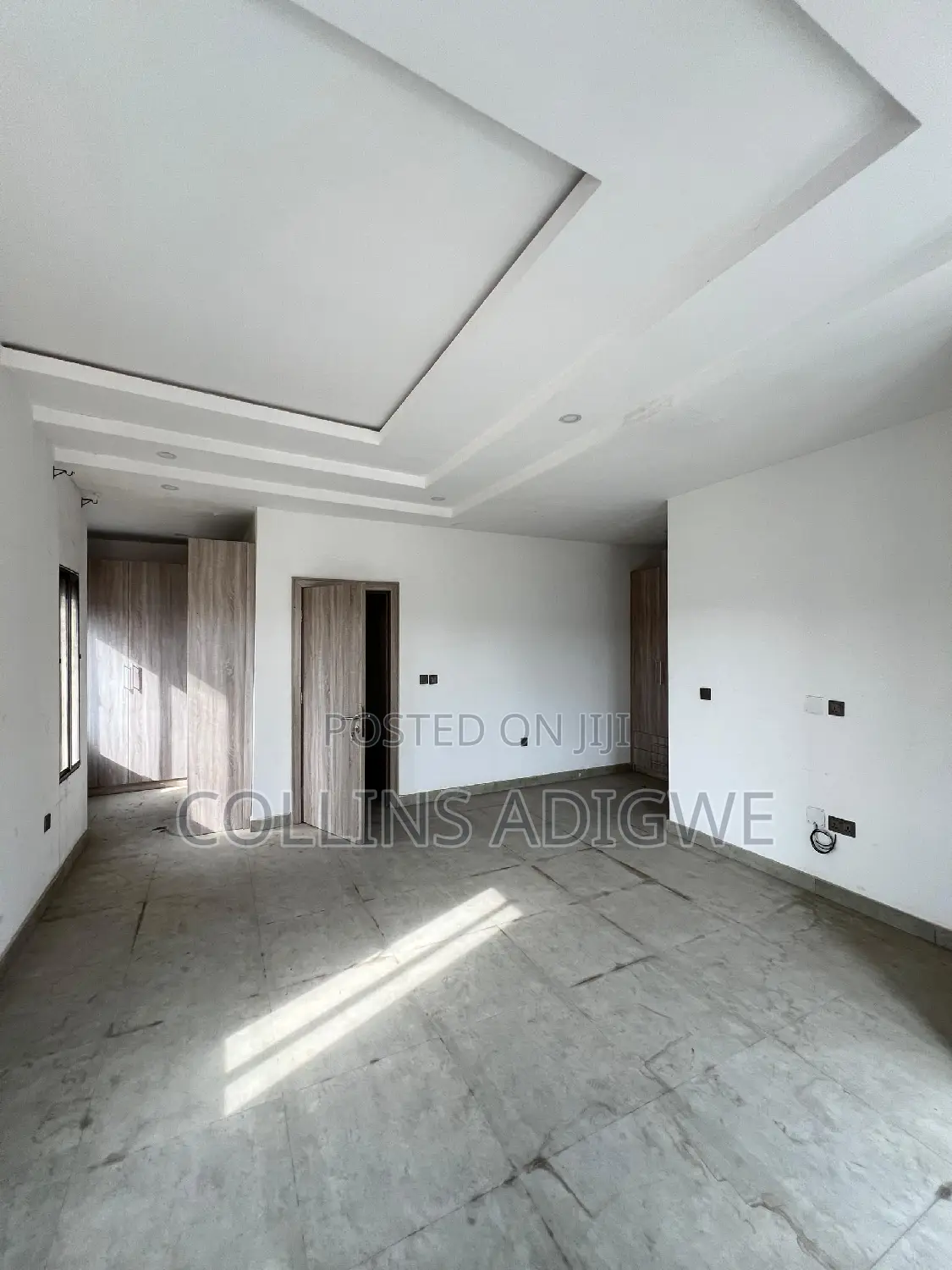 4bdrm Duplex in Oniru Vi, Victoria Island Extension for sale in Victoria Island Extension