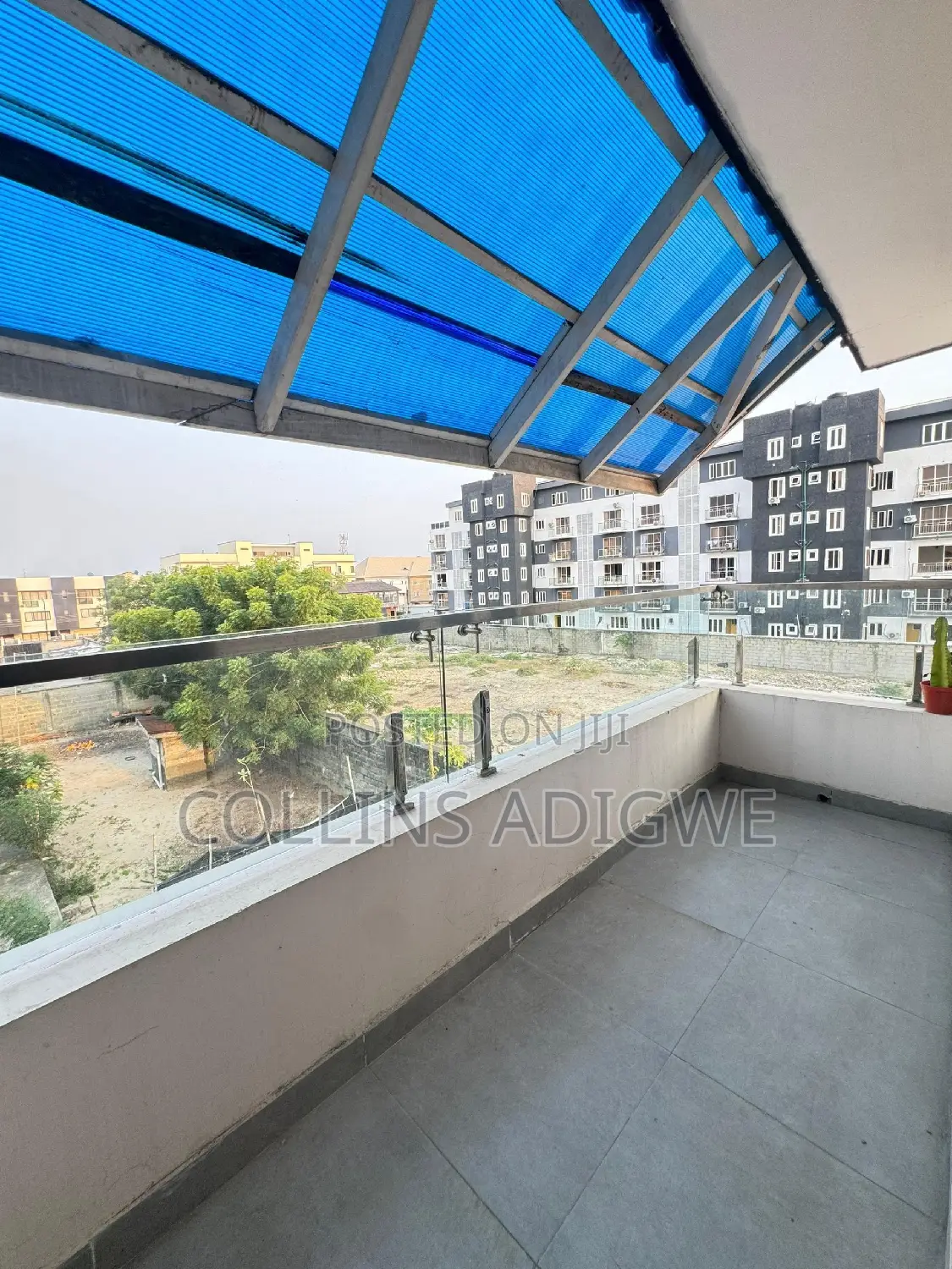 4bdrm Duplex in Oniru Estate, Victoria Island Extension for sale in Victoria Island Extension