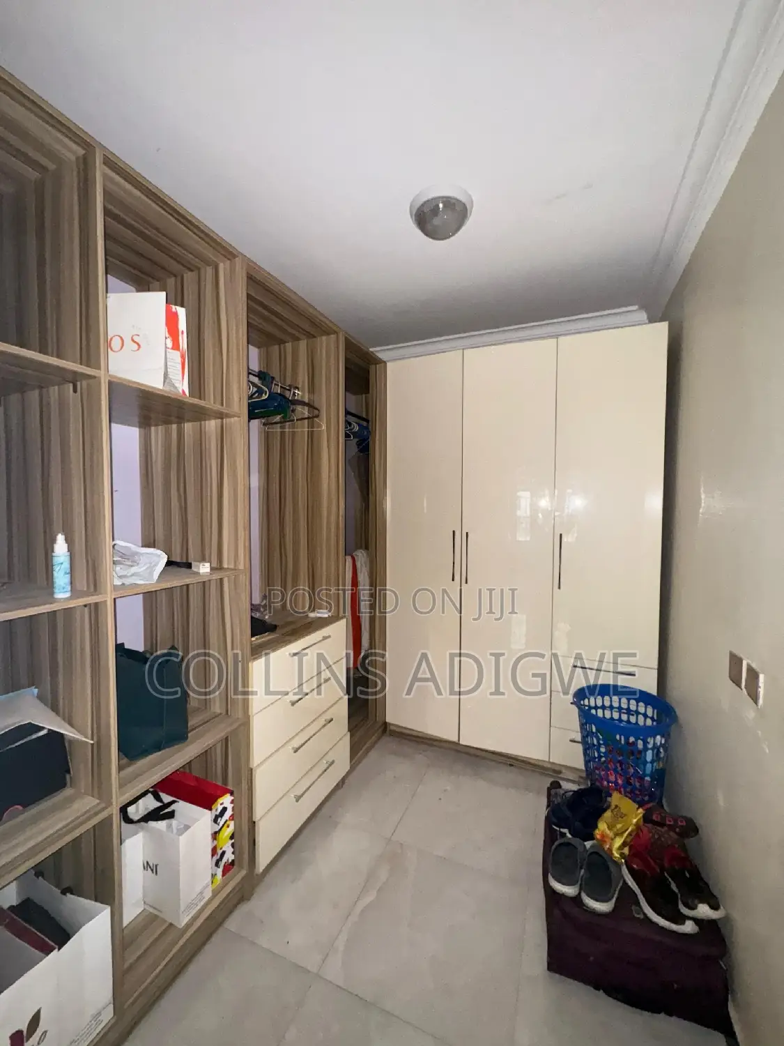 4bdrm Duplex in Oniru Estate, Victoria Island Extension for sale in Victoria Island Extension