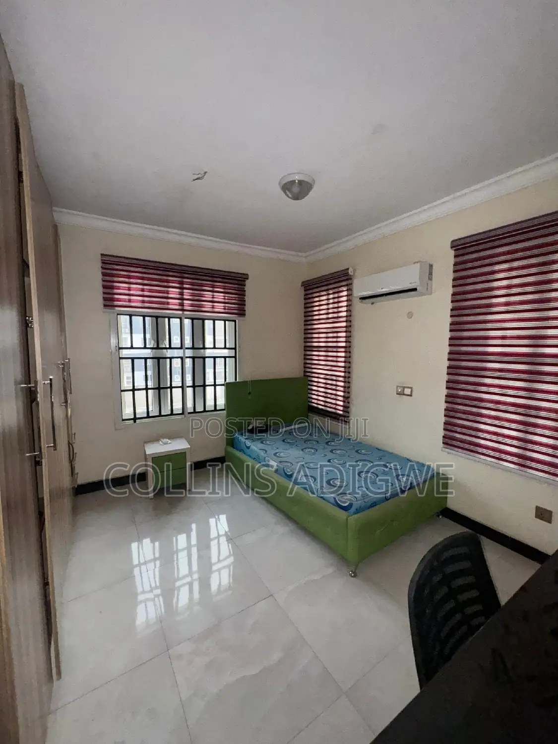 4bdrm Duplex in Oniru Estate, Victoria Island Extension for sale in Victoria Island Extension