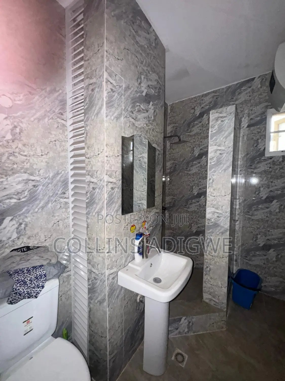 4bdrm Duplex in Oniru Estate, Victoria Island Extension for sale in Victoria Island Extension