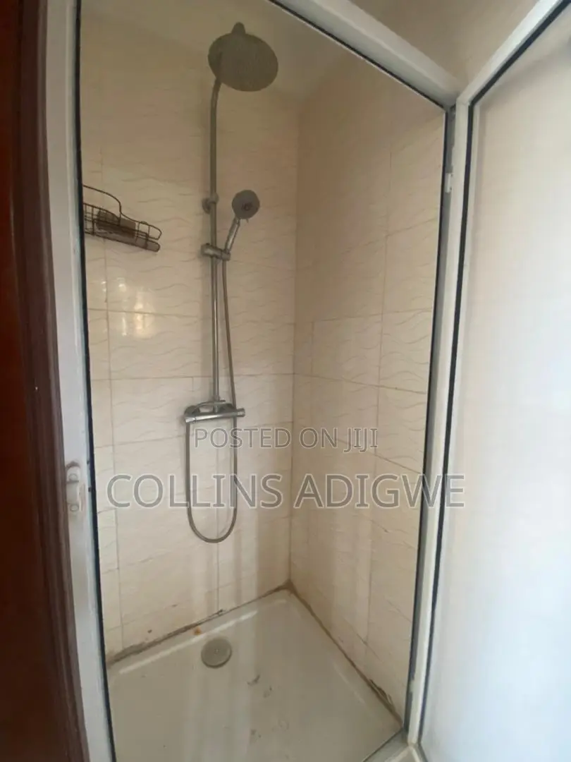 4bdrm Duplex in Oniru, Victoria Island Extension for sale in Victoria Island Extension