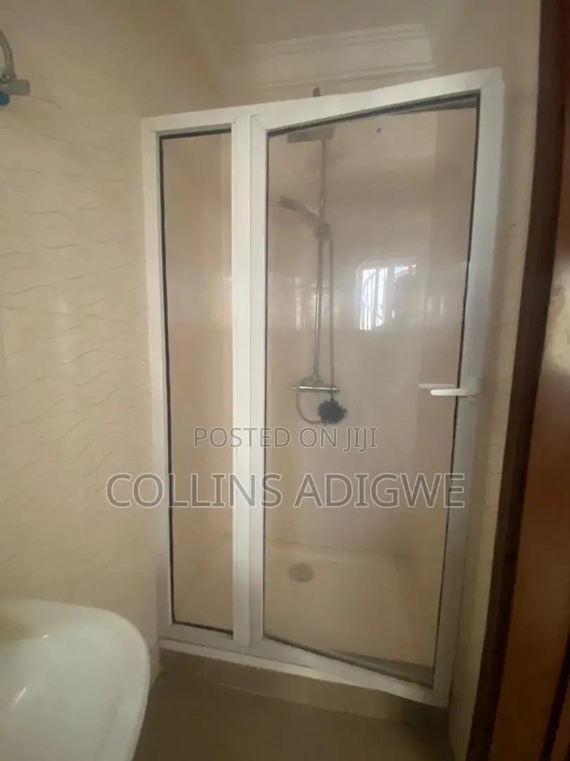 4bdrm Duplex in Oniru, Victoria Island Extension for sale in Victoria Island Extension