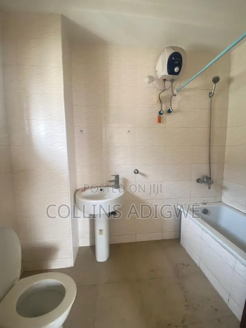 4bdrm Duplex in Oniru, Victoria Island Extension for sale in Victoria Island Extension
