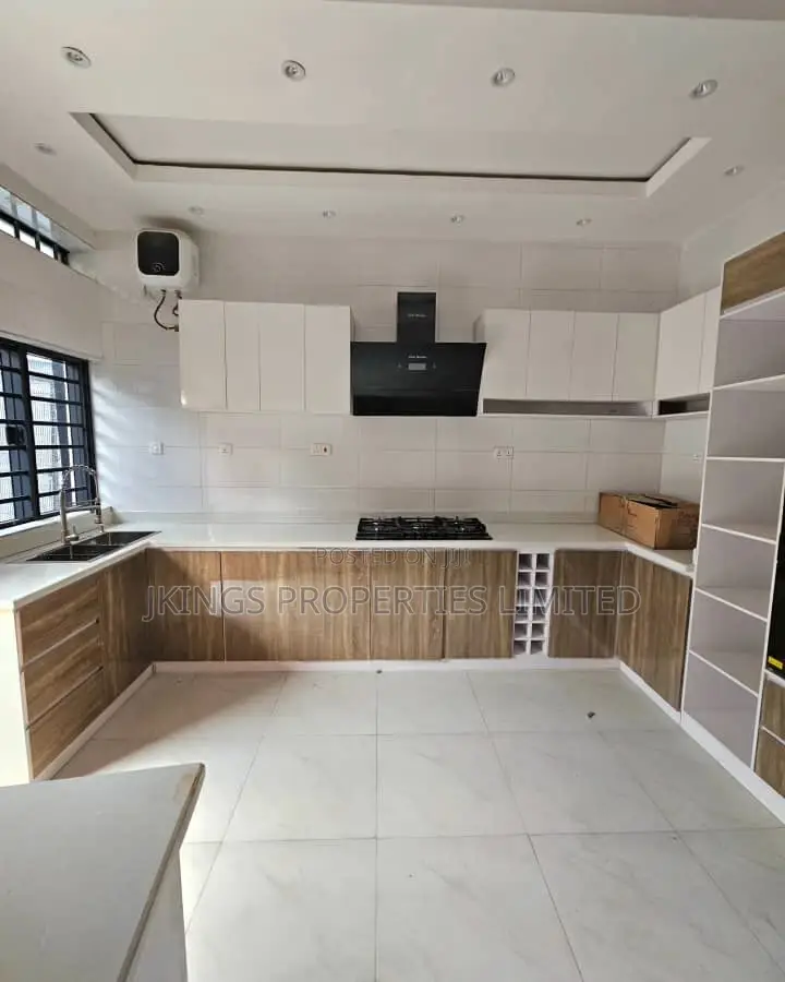 5bdrm Duplex in Maryland for sale in Maryland