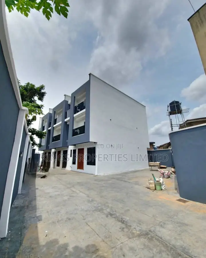 5bdrm Duplex in Maryland for sale in Maryland