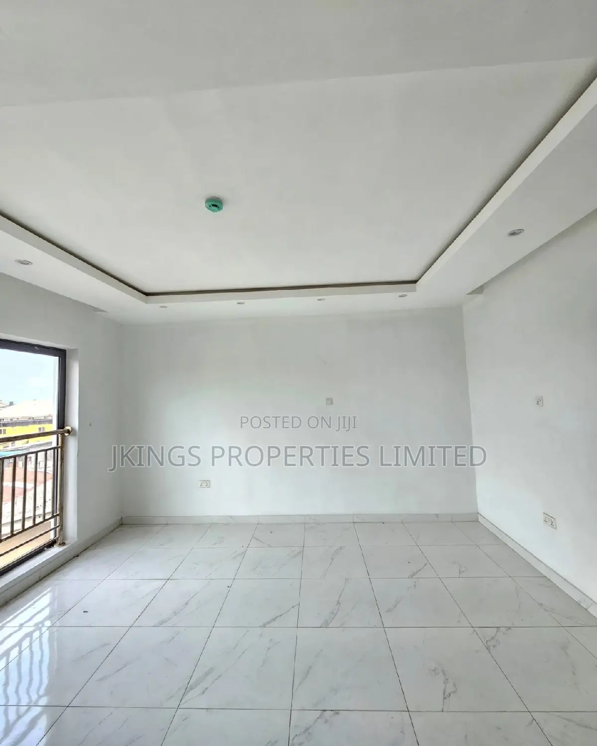 5bdrm Duplex in Maryland for sale in Maryland