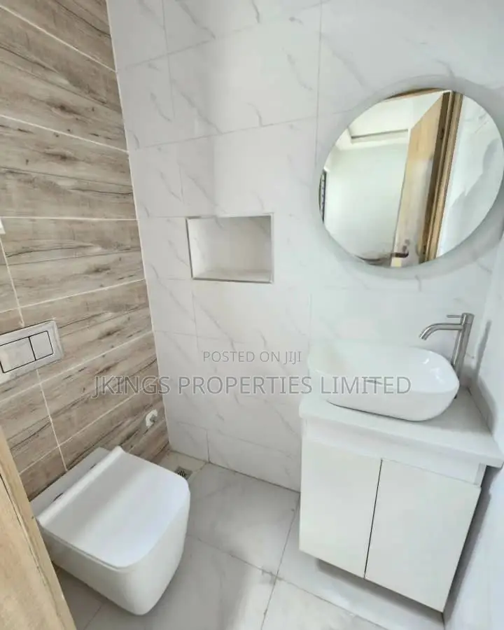 5bdrm Duplex in Maryland for sale in Maryland