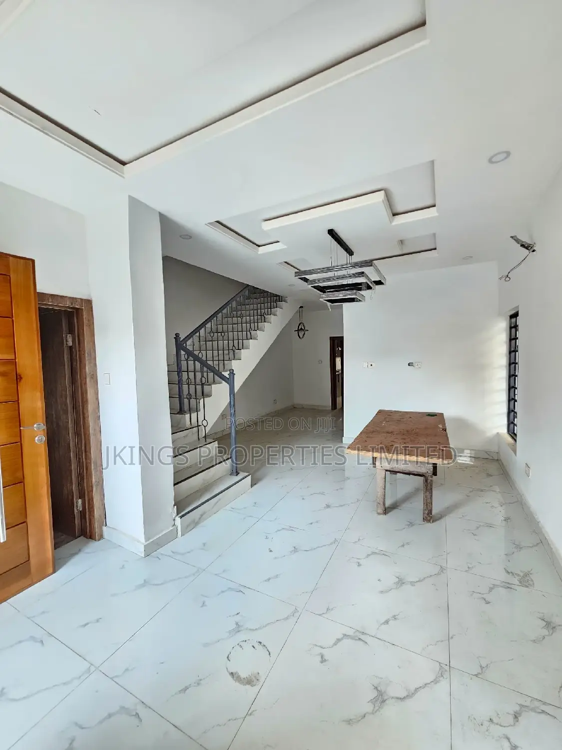 5bdrm Duplex in Maryland for sale in Maryland
